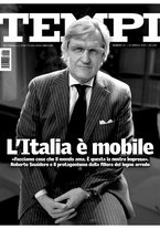 giornale/CFI0319496/2015/n. 15 del 15 aprile